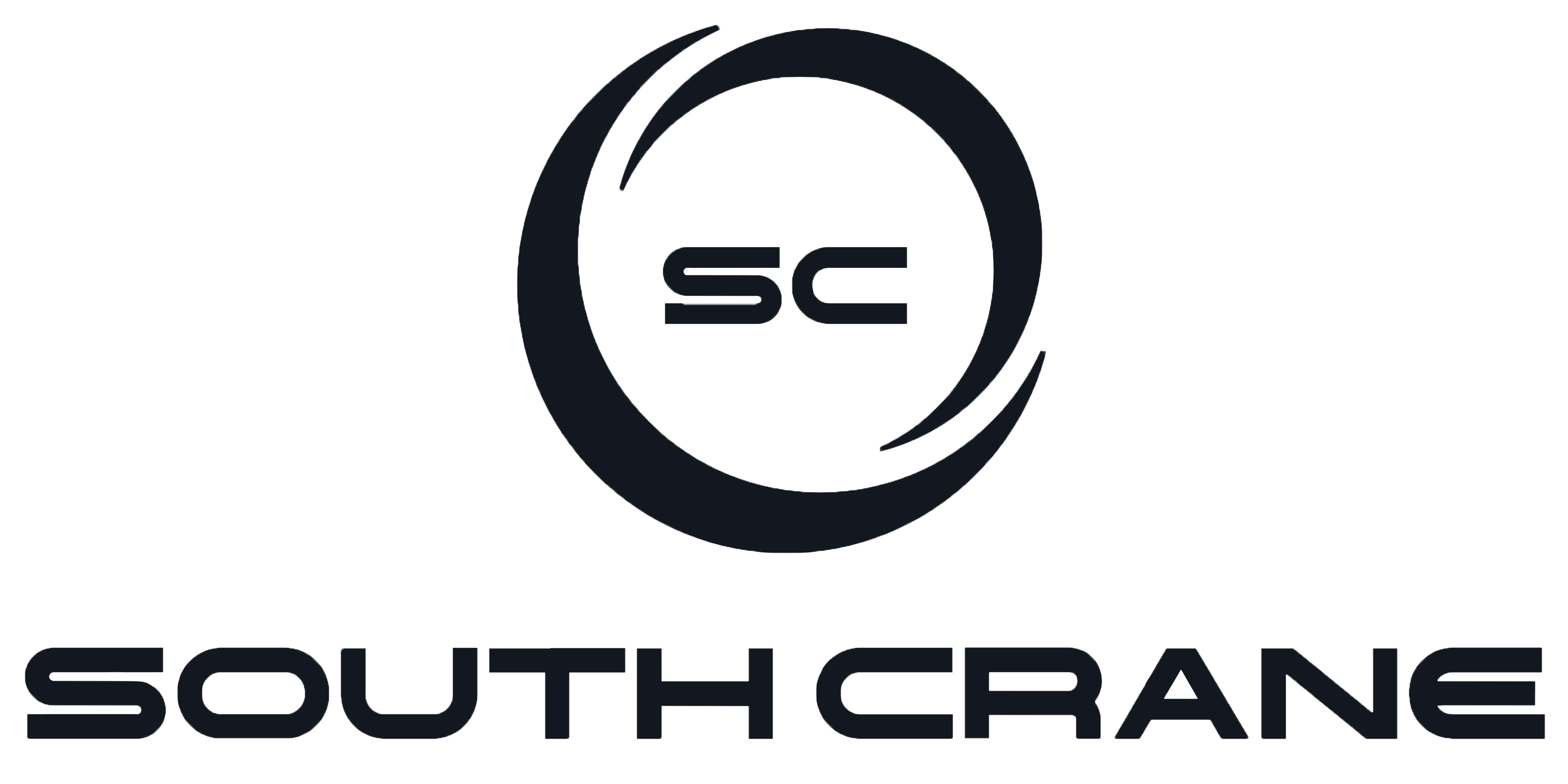 South-Crane-Logo1