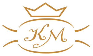 kiralyi-marcipan-desszert-bonbon